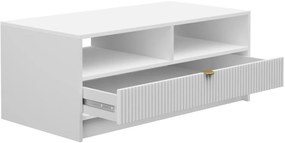 Масичка за кафе Tireno-Mauro