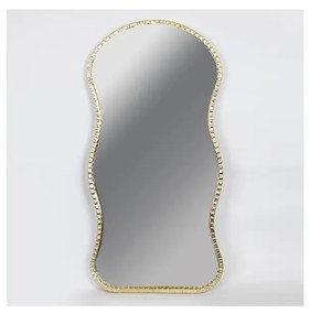 Огледало 92x45 cm