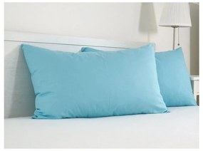 Памучна калъфка за възглавница 45x75 cm Visco – B.E.S.