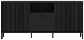 ТВ шкаф Saka - Дължина: 150 см