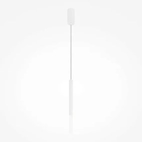 MAYTONI Пендел Pro Shade - MOD157PL-L6W4K1