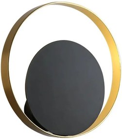 Лампа APP992-W