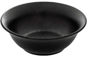 Gural Porselen - Порцеланова купа ф14см DIGIBBONE MAT-(GBSEO14KK102515)