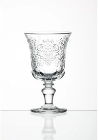 Чаша за вино на краче La Rochère , 260 ml Ambois - La Rochére