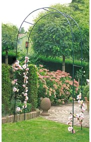 Арка за катерливи растения - Garden Pleasure