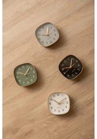 Аларма Travel – Karlsson