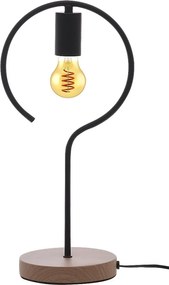 Rabalux Rufin Настолни лампи IP20 E27 1x MAX 40W 3220