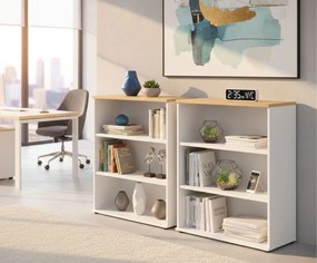 Скрин Trilo-Leuko-Sonoma