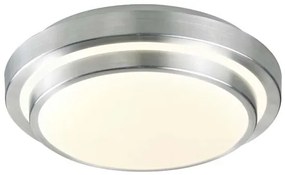 LED ПЛАФОНИЕРА 16W