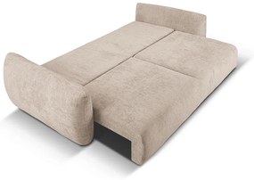 Бежов диван 240 cm Matera - Cosmopolitan Design