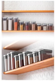 Кутии в комплект 9 бр. за храна – Hermia