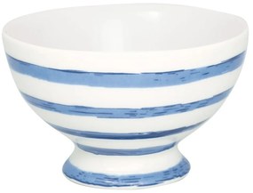 Порцеланова купа Sally, ø 10 cm - Green Gate