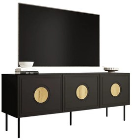 TV шкаф Palazzo Mini