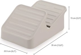 Органайзер за обувки Shoe-In Compact - Joseph Joseph