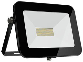 Проектор Slim LED 5688