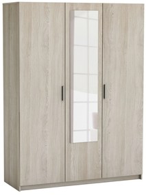 Спален комплект Prima