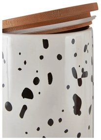 Керамична кутия за храна Speckled – Premier Housewares