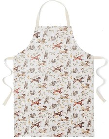 Памучна престилка Forest Fable – Cooksmart ®