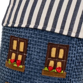 Ограничители за врата в комплект от 2 бр. House – Casa Selección