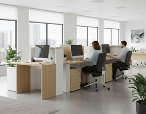 Бюро Sereno-Leuko