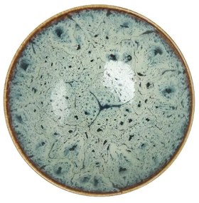 Японска купа LA MEDITERRANEA Emi, 11х6 cm, Порцелан