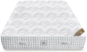 Матрак Ikelos Royal-150 x 200