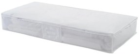 Кутия за съхранение на дрехи под леглото Underbed Baggo - Compactor