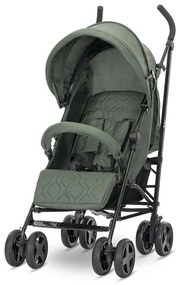 Лятна детска количка IDA LORELLI - Green