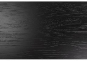 Комплект за трапезария Montreux – Actona