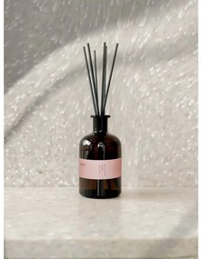 Дифузер #42 White Pepper, Tobacco, Vanilla – Perfumed Prague