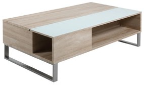 Масичка за кафе 110x60 cm Azalea - Actona