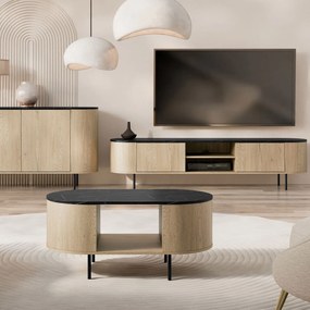 Холна секция Lygrint