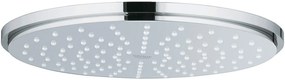 Душ слушалка Grohe Rainshower Modern