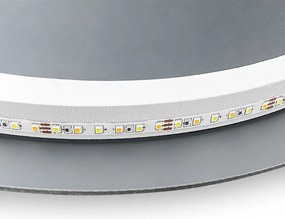 Огледало LED 50cm HZJ050