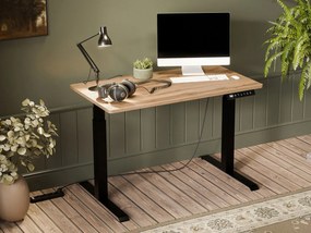 Бюро Moon 121-Fusiko