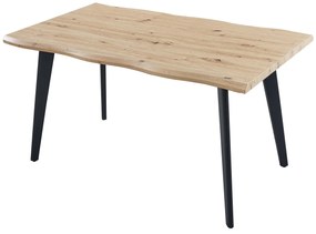 Трапезна маса Кайли