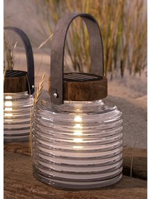 Външна светлинна декорация Aston - Sirius