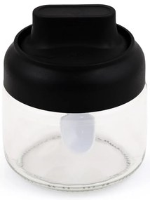 Бурканчета за подправки в комплект от 12 броя 300 ml - Hermia