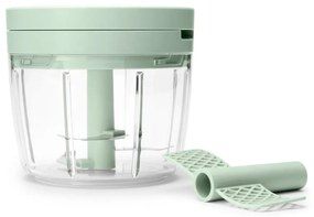 Уред за рязане на ленти Tasty+ – Brabantia