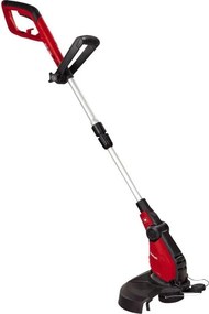 Електрически тример Einhell GC-ET 4530 Set, 450 W, 300 мм (3402022)