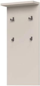 Закачалка за Палта Фантом