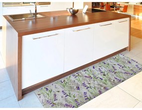 Килим 52x100 cm Ricci Gordes - Universal