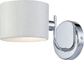 Аплика Elmark Melody