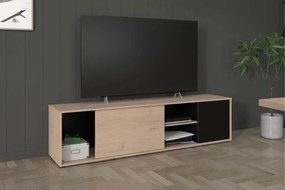 ТV шкаф Eden-Fusiko-Mavro