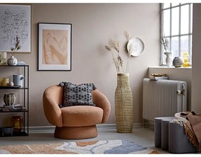 Картина 52x72 cm Marionn – Bloomingville