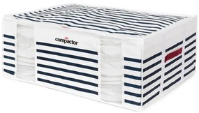 Органайзер за прахосмукачки Marine, височина 27 cm - Compactor