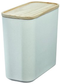 Кутия за храна – iDesign