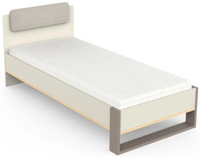 Детско легло Camilla-Gkri