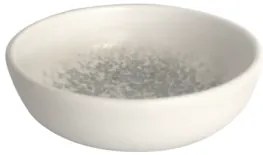 Bonna - Lunar Ocean Blue - Купа 14cm 450cc (S-MT-LUNOC HYG 14KS)