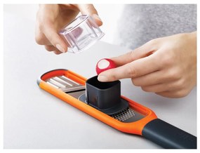 Handi-Grate ренде за настъргване с резен Handi-Grate™ - Joseph Joseph